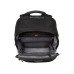 Ноутбук для ноутбука Targus Mobile VIP Large Laptop Backpack Black Ноутбук для ноутбука Targus Mobile VIP Large Laptop Backpack Black