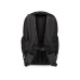 Ноутбук для ноутбука Targus Mobile VIP Large Laptop Backpack Black Ноутбук для ноутбука Targus Mobile VIP Large Laptop Backpack Black
