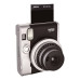 Набір камера моментального друку Fujifilm Instax Mini 90 Neo Classic Black+Чохол+Фотоплівка 10 шт Набір камера моментального друку Fujifilm Instax Mini 90 Neo Classic Black+Чохол+Фотоплівка 10 шт