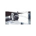 Набір камера моментального друку Fujifilm Instax Mini 90 Neo Classic Black+Чохол+Фотоплівка 10 шт Набір камера моментального друку Fujifilm Instax Mini 90 Neo Classic Black+Чохол+Фотоплівка 10 шт