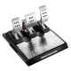 Педали Thrustmaster T-LCM PEDALS pro PC, PS5, PS4 a Xbox One, Xbox Series X (4060121) Педали Thrustmaster T-LCM PEDALS pro PC, PS5, PS4 a Xbox One, Xbox Series X (4060121)
