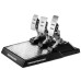 Педалі Thrustmaster T-LCM PEDALS для PC, PS5, PS4 та Xbox One, Xbox Series X (4060121)