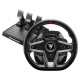 Дротове кермо Thrustmaster T248 pro PS5/PS4/PC (4160783) Дротове кермо Thrustmaster T248 pro PS5/PS4/PC (4160783)
