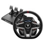 Проводной руль Thrustmaster T248 pro PS5/PS4/PC (4160783)
