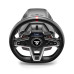 Дротове кермо Thrustmaster T248 pro PS5/PS4/PC (4160783)