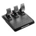 Дротове кермо Thrustmaster T248 pro PS5/PS4/PC (4160783)
