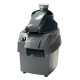 Овощерезка HALLDE RG-50S (00022114) Овощерезка HALLDE RG-50S (00022114)