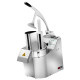 Овощерезка Redfox ZK 50 N 00000088