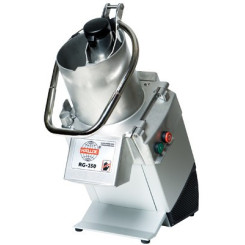 Овощерезка Gastro RG-250 (00028565)