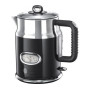Чайник электрический Russell Hobbs Retro 21671-70