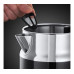 Чайник електричний Russell Hobbs Retro 21671-70