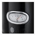 Чайник електричний Russell Hobbs Retro 21671-70