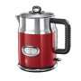 Чайник электрический Russell Hobbs Retro 21670-70 Чайник электрический Russell Hobbs Retro 21670-70