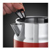Чайник електричний Russell Hobbs Retro 21670-70 Чайник електричний Russell Hobbs Retro 21670-70