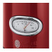 Чайник електричний Russell Hobbs Retro 21670-70 Чайник електричний Russell Hobbs Retro 21670-70