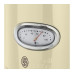 Чайник электрический Russell Hobbs Retro 21672-70