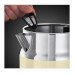 Чайник электрический Russell Hobbs Retro 21672-70