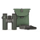 Бинокль Swarovski CL Companion 10x30 B Green + набор аксессуаров UJ Urban Jungle Бинокль Swarovski CL Companion 10x30 B Green + набор аксессуаров UJ Urban Jungle