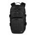 Рюкзак тактичний Ares Baroud Box 40 л Рюкзак тактичний Ares Baroud Box 40 л