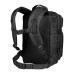 Рюкзак тактичний Ares Baroud Box 40 л Рюкзак тактичний Ares Baroud Box 40 л