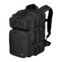 Рюкзак тактичний Ares Baroud Box 40 л