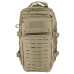 Рюкзак тактичний Ares Baroud Box 40 л