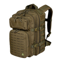 Рюкзак тактичний Ares Baroud Box 40 л