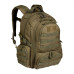 Рюкзак тактичний Ares Duty 35 л