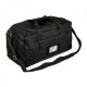 Сумка тактична A10 Equipment Transall 45 л Black