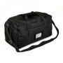 Сумка тактична A10 Equipment Transall 45 л Black
