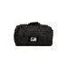 Сумка тактическая транспортная A10 Equipment Transall 45 л Black Сумка тактическая транспортная A10 Equipment Transall 45 л Black