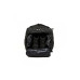 Сумка тактическая транспортная A10 Equipment Transall 45 л Black Сумка тактическая транспортная A10 Equipment Transall 45 л Black