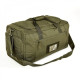 Сумка тактична A10 Equipment Transall 45 л Green