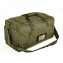 Сумка тактична A10 Equipment Transall 45 л Green