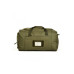 Сумка тактична A10 Equipment Transall 45 л Green