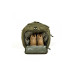 Сумка тактична A10 Equipment Transall 45 л Green