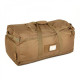 Сумка тактична A10 Equipment Transall 90 л Beige