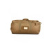 Сумка тактическая транспортная A10 Equipment Transall 90 л Beige Сумка тактическая транспортная A10 Equipment Transall 90 л Beige