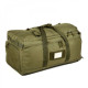 Сумка тактическая транспортная A10 Equipment Transall 90 л Green Сумка тактическая транспортная A10 Equipment Transall 90 л Green