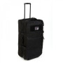 Сумка тактическая транспортная A10 Equipment Transall 120 л Black Сумка тактическая транспортная A10 Equipment Transall 120 л Black