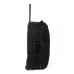 Сумка тактическая транспортная A10 Equipment Transall 120 л Black Сумка тактическая транспортная A10 Equipment Transall 120 л Black