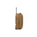 Сумка тактическая транспортная A10 Equipment Transall 120 л Beige Сумка тактическая транспортная A10 Equipment Transall 120 л Beige