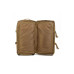 Сумка тактическая транспортная A10 Equipment Transall 120 л Beige Сумка тактическая транспортная A10 Equipment Transall 120 л Beige