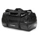 Сумка тактическая транспортная Snugpak Kit Monster G2 70 л Сумка тактическая транспортная Snugpak Kit Monster G2 70 л