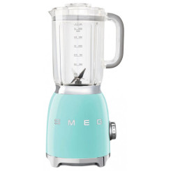 Блендер Smeg BLF01PGEU