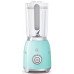 Блендер Smeg BLF01PGEU