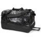 Сумка тактическая транспортная Snugpak Kit Monster Roller G2 120 л Сумка тактическая транспортная Snugpak Kit Monster Roller G2 120 л