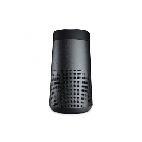 Акустическая система Bose Soundlink Revolve Black