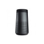 Акустична система Bose Soundlink Revolve Black