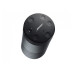 Акустическая система Bose Soundlink Revolve Black